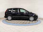 Ford C-MAX I Рестайлинг Екатеринбург  - изображение 24