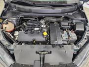 Lada (ВАЗ) Vesta I Тольятти  - изображение 32