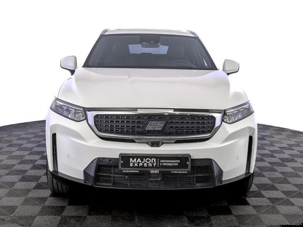 Knewstar 001 с пробегом 2024 года, цена 3 420 000 рублей, 17762 км, внедорожник, Автокод Объявления