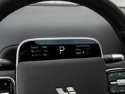 Li Auto (Lixiang) L9 I Краснодар  - изображение 59