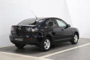 Mazda 3 I (BK) Рестайлинг Ульяновск  - изображение 17