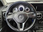 Mercedes-Benz GLK-Класс I (X204) Рестайлинг Воронеж  - изображение 32