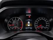 Haval Jolion I Смоленск  - изображение 30