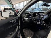 Chery Tiggo 7 Pro I Новороссийск  - изображение 48