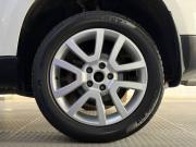 Skoda Yeti I Рестайлинг Уфа  - изображение 36