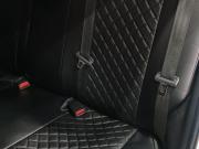 Hyundai Solaris I Рестайлинг Ставрополь  - изображение 38