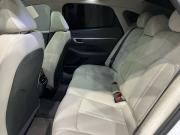 Hyundai Sonata VIII (DN8) Пермь  - изображение 41
