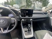 Toyota RAV4 V (XA50) Москва  - изображение 14