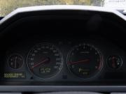 Volvo XC90 I Москва  - изображение 31