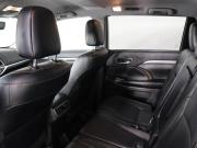 Toyota Highlander III (XU50) Рестайлинг Химки  - изображение 34