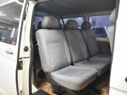 Volkswagen Caravelle T5 Кандалакша  - изображение 32