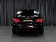Mercedes-Benz E-Класс IV (W212 S212 C207) Тюмень  - изображение 21