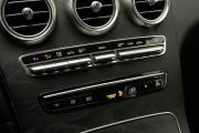 Mercedes-Benz GLC Coupe I (C253) Рестайлинг Москва  - изображение 64
