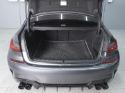 BMW 3 серии VII (G2x) Ростов-на-Дону  - изображение 44