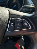 Ford Focus III Рестайлинг Альметьевск  - изображение 43