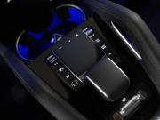 Mercedes-Benz GLS AMG II (X167) Рестайлинг Москва  - изображение 60