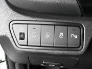 Kia Seltos II Ростов-на-Дону  - изображение 40