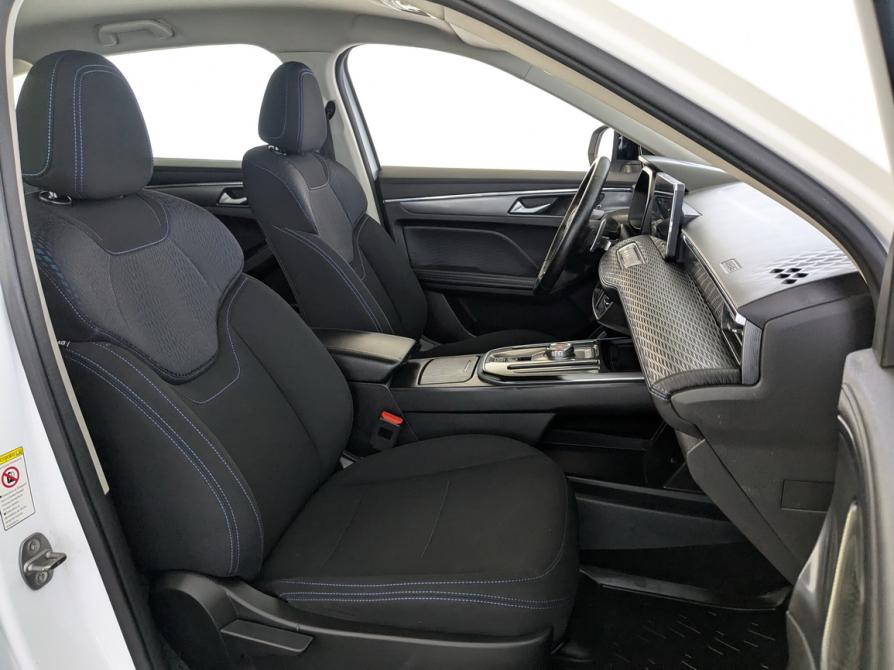 Haval Jolion I Рестайлинг Москва  - изображение 22