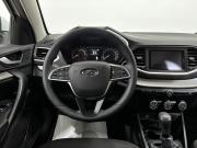 Lada (ВАЗ) Vesta I Рестайлинг (NG) Альметьевск  - изображение 39