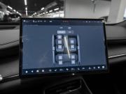 Changan Qiyuan Q07 Москва  - изображение 60