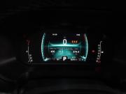 Chery Tiggo 7 Pro I Воронеж  - изображение 43