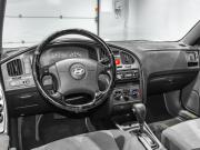 Hyundai Elantra III (XD2) Рестайлинг Екатеринбург  - изображение 30