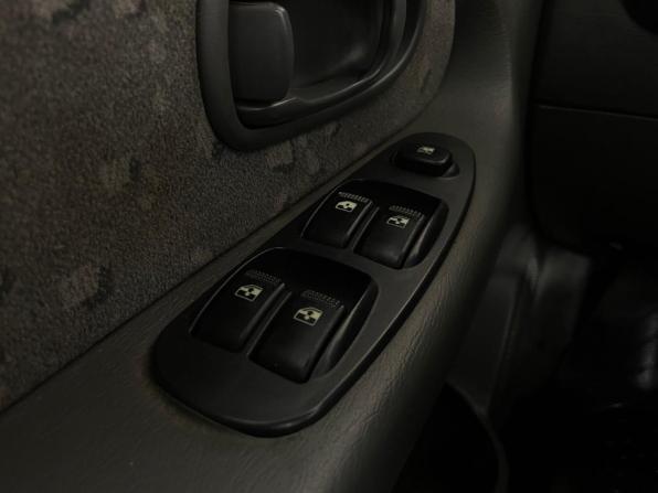Kia Spectra I Рестайлинг 2 с пробегом 2009 года, цена 320 000 рублей, 183337 км, седан, Автокод Объявления