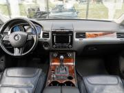 Volkswagen Touareg II Казань  - изображение 18