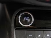 Renault Kaptur I Рестайлинг Волгоград  - изображение 63