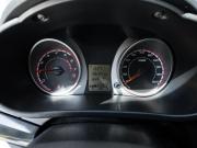 Lada (ВАЗ) Kalina II Ставрополь  - изображение 37