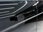 Land Rover Range Rover Evoque II Рестайлинг Уфа  - изображение 44