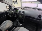 Ford Fusion I Рестайлинг Тверь  - изображение 28
