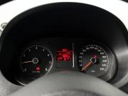 Volkswagen Polo V Казань  - изображение 28