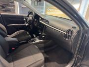 Kia Rio IV Екатеринбург  - изображение 36