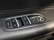 Chery Tiggo 4 Pro I Курск  - изображение 42