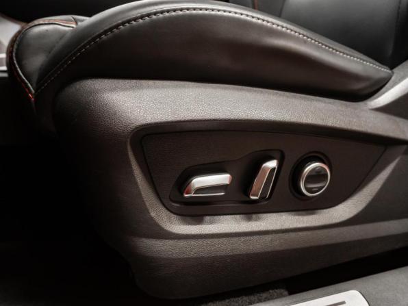 Chery Tiggo 7 Pro I с пробегом 2021 года, цена 1 740 000 рублей, 45955 км, внедорожник, Автокод Объявления