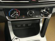 Kia Seltos I Казань  - изображение 40