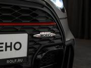 Mini Hatch III (F55/F56) Рестайлинг 2 Москва  - изображение 55