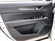 Mazda CX-5 II Санкт-Петербург  - изображение 41