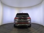 Hyundai Santa Fe IV Рестайлинг Москва  - изображение 36
