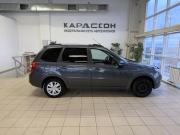 Lada (ВАЗ) Granta I Рестайлинг Волгоград  - изображение 23