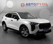 Haval Jolion I Рестайлинг Москва  - изображение 26