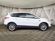 Ford Kuga II Москва  - изображение 26