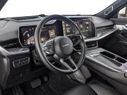 Haval F7 II Москва  - изображение 42