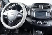 Lifan X60 I Рестайлинг Оренбург  - изображение 29