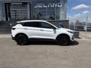 Geely Coolray I Рестайлинг Саратов  - изображение 19