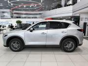 Mazda CX-5 II Казань  - изображение 32