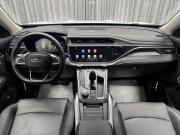 Geely Atlas Pro Стерлитамак  - изображение 54
