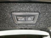 BMW 5 серии VII (G30/G31/G38) Рестайлинг Санкт-Петербург  - изображение 76