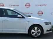 Skoda Octavia III (A7) Рестайлинг Екатеринбург  - изображение 56